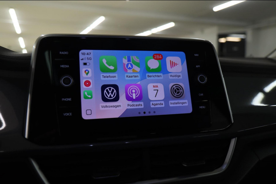 Volkswagen T-Roc 1.5 TSI Life/PANO/KEYLESS/ACC/LANE ASSIST/STOELVER/VOL