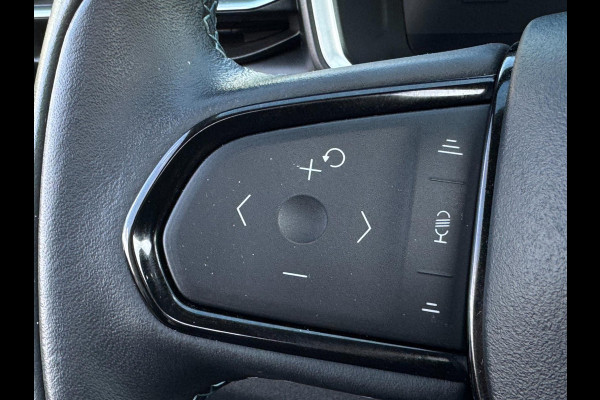 Lynk & Co 01 1.5 PLUGIN HYBRID / PANORAMADAK / CRUISE / CAMERA / NAVI / CARPLAY / ELEKTR. KLEP / DRAADL LADER / ECC / PDC