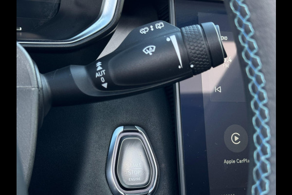 Lynk & Co 01 1.5 PLUGIN HYBRID / PANORAMADAK / CRUISE / CAMERA / NAVI / CARPLAY / ELEKTR. KLEP / DRAADL LADER / ECC / PDC