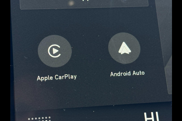 Lynk & Co 01 1.5 PLUGIN HYBRID / PANORAMADAK / CRUISE / CAMERA / NAVI / CARPLAY / ELEKTR. KLEP / DRAADL LADER / ECC / PDC