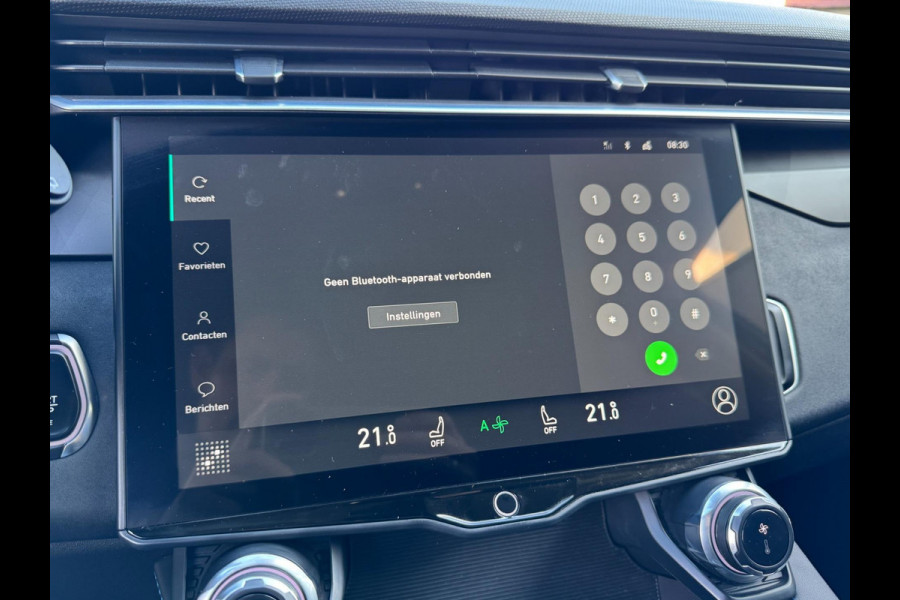 Lynk & Co 01 1.5 PLUGIN HYBRID / PANORAMADAK / CRUISE / CAMERA / NAVI / CARPLAY / ELEKTR. KLEP / DRAADL LADER / ECC / PDC