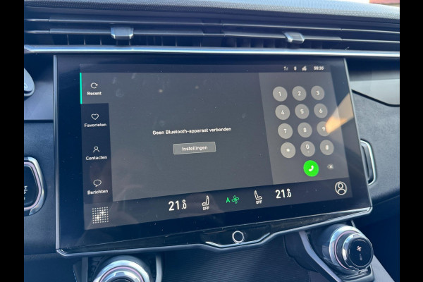 Lynk & Co 01 1.5 PLUGIN HYBRID / PANORAMADAK / CRUISE / CAMERA / NAVI / CARPLAY / ELEKTR. KLEP / DRAADL LADER / ECC / PDC