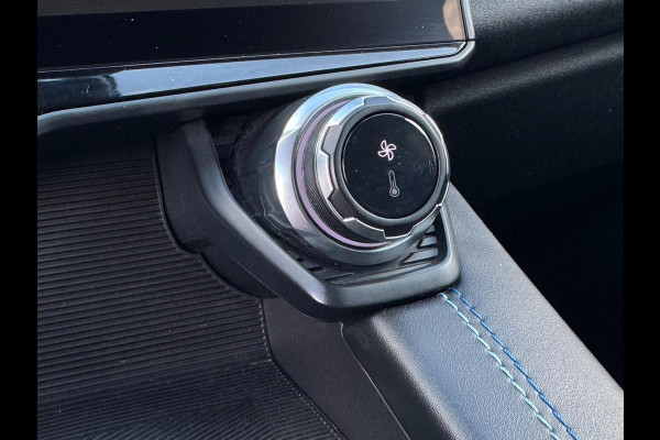 Lynk & Co 01 1.5 PLUGIN HYBRID / PANORAMADAK / CRUISE / CAMERA / NAVI / CARPLAY / ELEKTR. KLEP / DRAADL LADER / ECC / PDC