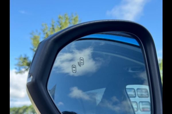 Lynk & Co 01 1.5 PLUGIN HYBRID / PANORAMADAK / CRUISE / CAMERA / NAVI / CARPLAY / ELEKTR. KLEP / DRAADL LADER / ECC / PDC