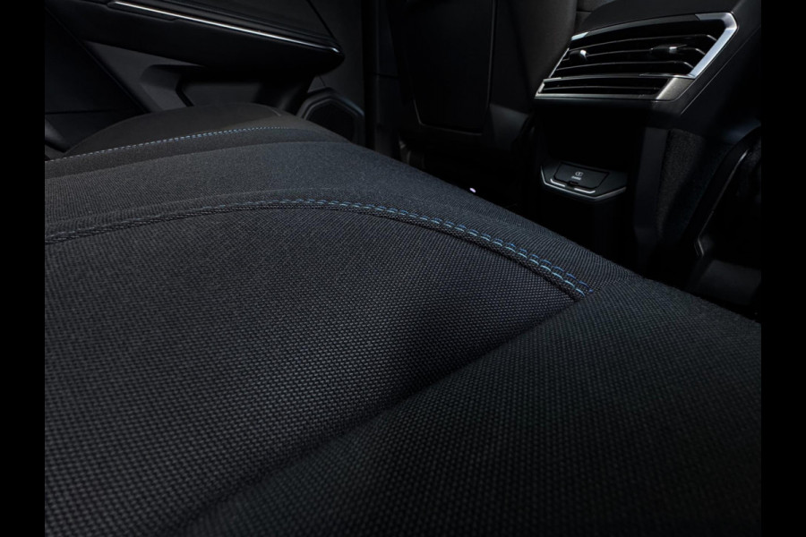 Lynk & Co 01 1.5 PLUGIN HYBRID / PANORAMADAK / CRUISE / CAMERA / NAVI / CARPLAY / ELEKTR. KLEP / DRAADL LADER / ECC / PDC