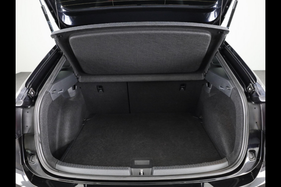 Volkswagen Taigo 1.0 TSI R-Line 116 pk Automaat (DSG) | Verlengde garantie | Navigatie via App | Parkeersensoren | LED koplampen | Black Style pakket | R-Line |