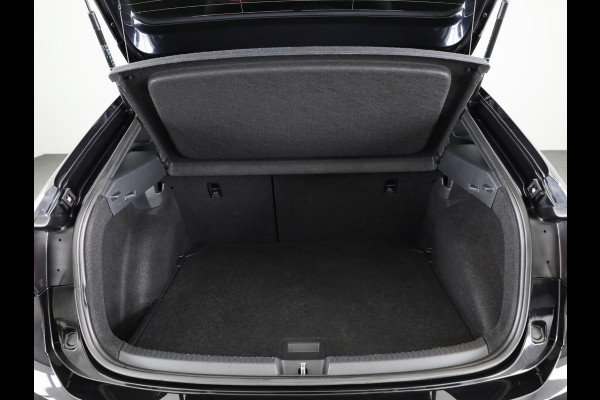 Volkswagen Taigo 1.0 TSI R-Line 116 pk Automaat (DSG) | Verlengde garantie | Navigatie via App | Parkeersensoren | LED koplampen | Black Style pakket | R-Line |