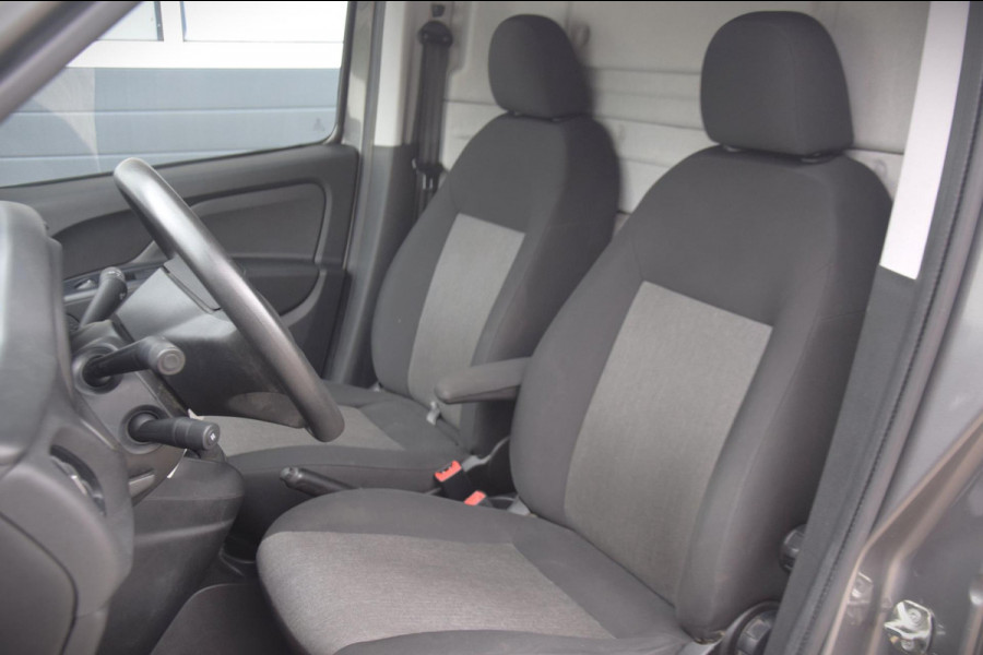 Fiat Dobló Cargo 1.3 MJ L1H1 SX MARGE/NAVIGATIE/BUMPERS IN KLEUR