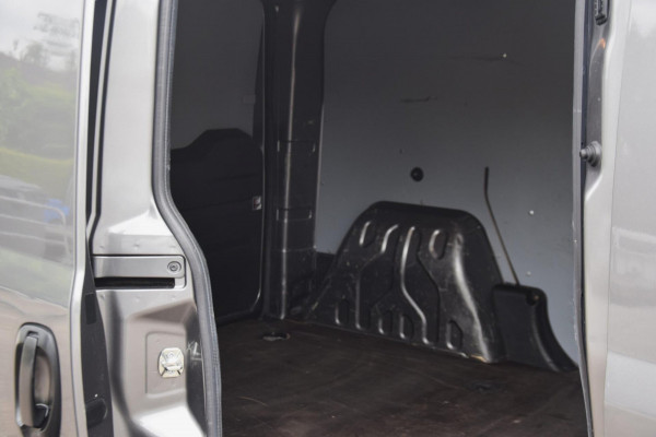 Fiat Dobló Cargo 1.3 MJ L1H1 SX MARGE/NAVIGATIE/BUMPERS IN KLEUR