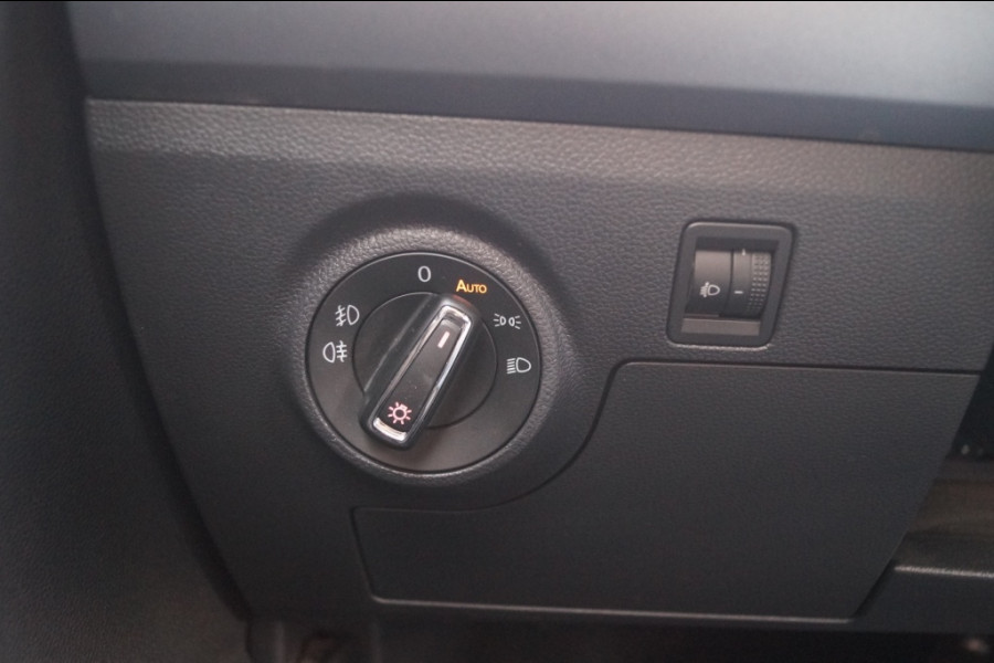 Seat Arona 1.0 TSI 110pk DSG Style -ECC-PDC-CRUISE-