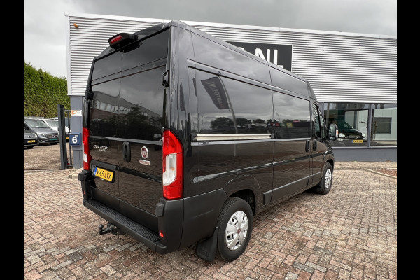 Fiat Ducato 35 2.3 MultiJet L2H2 Automaat