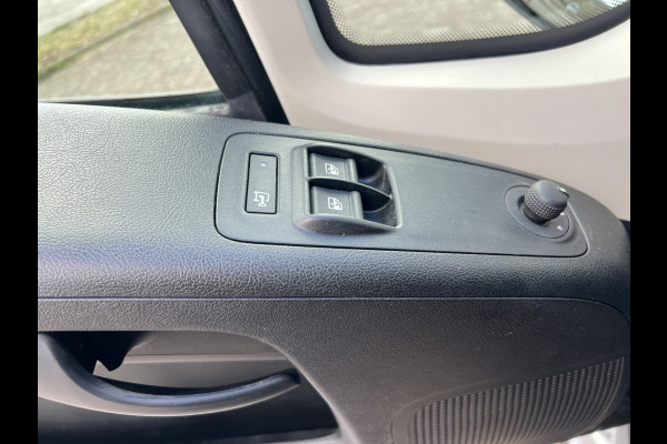 Fiat Ducato 35 2.3 MultiJet L2H2 Automaat