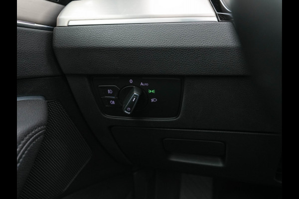 Volkswagen Passat Variant 2.0 BiTDI 4Motion Highline Executive-Pack Aut. *PANO | ADAPTIVE-CRUISE | DIGI-COCKPIT | NAVI-FULLMAP | LEATHER-ALCANTARA | FULL-LED | ERGONOMIC-COMFORT-SEATS | KEYLESS | ECC | PARKPILOT | TOWBAR | 17''ALU*