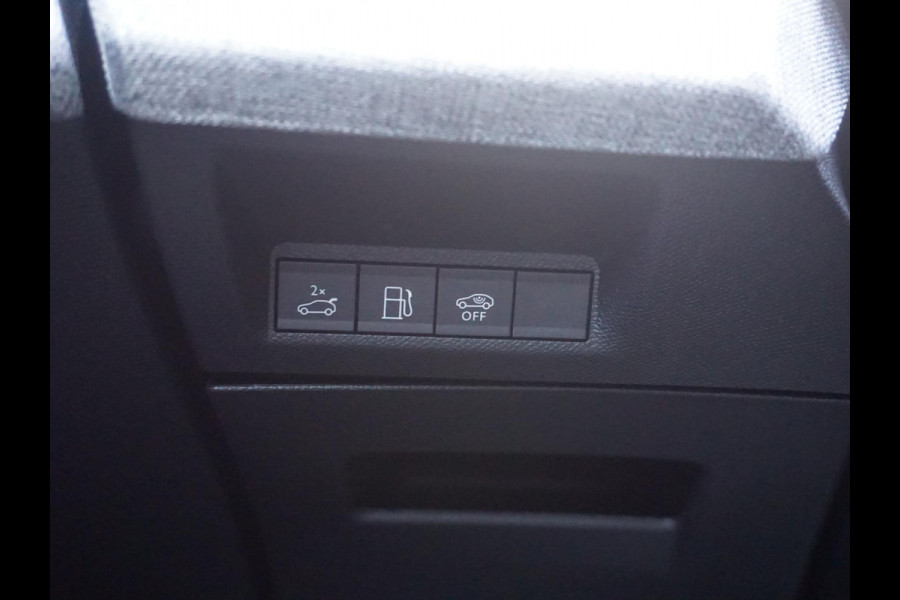 Peugeot 3008 1.6 plug-in Hybrid 195 GT ELEKTRISCHE STOEL- EN ACHTERKLEPBEDIENING | 360° CAMERA | NAVIGATIE & CARPLAY | E.C.C. |