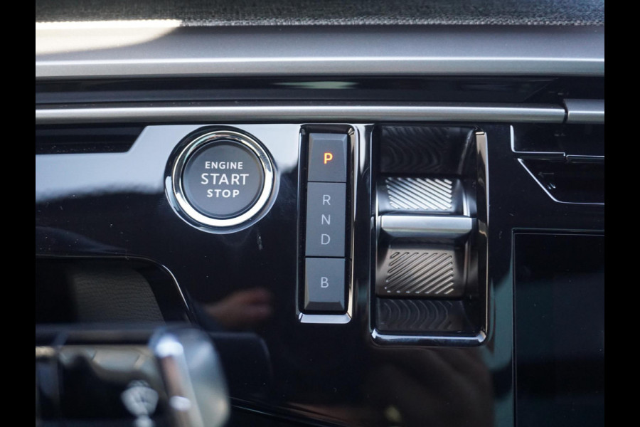 Peugeot 3008 1.6 plug-in Hybrid 195 GT ELEKTRISCHE STOEL- EN ACHTERKLEPBEDIENING | 360° CAMERA | NAVIGATIE & CARPLAY | E.C.C. |