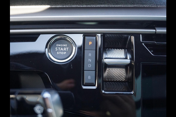Peugeot 3008 1.6 plug-in Hybrid 195 GT ELEKTRISCHE STOEL- EN ACHTERKLEPBEDIENING | 360° CAMERA | NAVIGATIE & CARPLAY | E.C.C. |