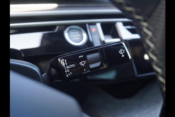 Peugeot 3008 1.6 plug-in Hybrid 195 GT ELEKTRISCHE STOEL- EN ACHTERKLEPBEDIENING | 360° CAMERA | NAVIGATIE & CARPLAY | E.C.C. |