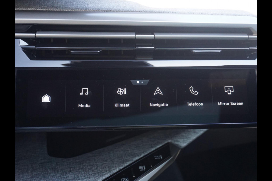 Peugeot 3008 1.6 plug-in Hybrid 195 GT ELEKTRISCHE STOEL- EN ACHTERKLEPBEDIENING | 360° CAMERA | NAVIGATIE & CARPLAY | E.C.C. |