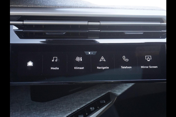 Peugeot 3008 1.6 plug-in Hybrid 195 GT ELEKTRISCHE STOEL- EN ACHTERKLEPBEDIENING | 360° CAMERA | NAVIGATIE & CARPLAY | E.C.C. |