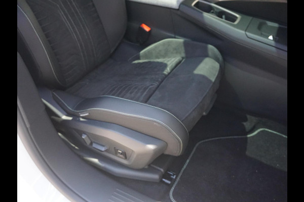 Peugeot 3008 1.6 plug-in Hybrid 195 GT ELEKTRISCHE STOEL- EN ACHTERKLEPBEDIENING | 360° CAMERA | NAVIGATIE & CARPLAY | E.C.C. |