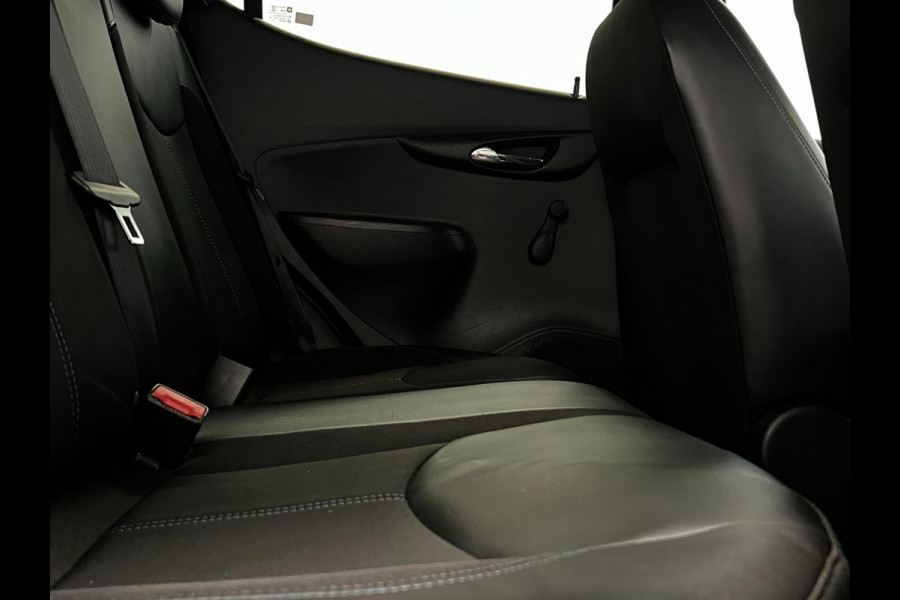 Opel KARL 1.0 Innovation / Navi / Stoel + Stuurverwarming