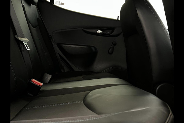 Opel KARL 1.0 Innovation / Navi / Stoel + Stuurverwarming