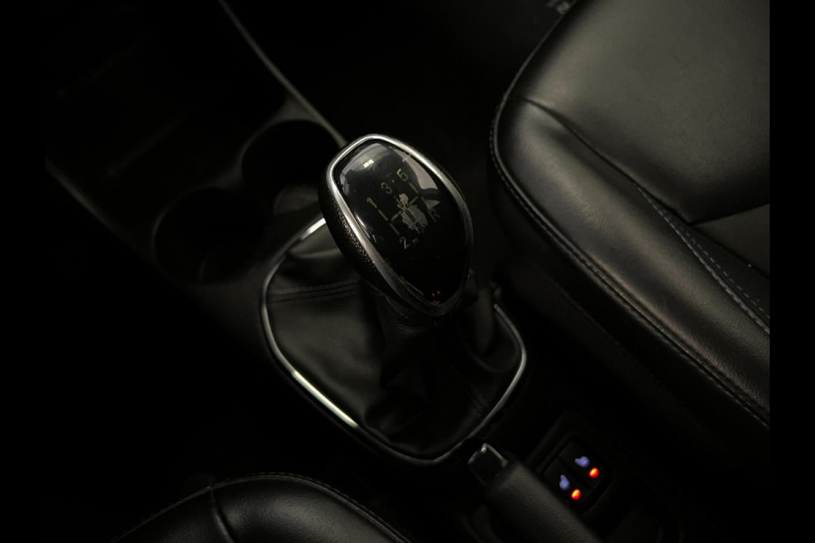 Opel KARL 1.0 Innovation / Navi / Stoel + Stuurverwarming