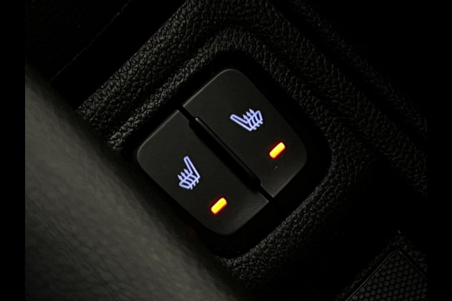 Opel KARL 1.0 Innovation / Navi / Stoel + Stuurverwarming