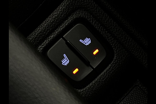 Opel KARL 1.0 Innovation / Navi / Stoel + Stuurverwarming