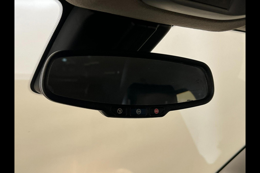Opel KARL 1.0 Innovation / Navi / Stoel + Stuurverwarming