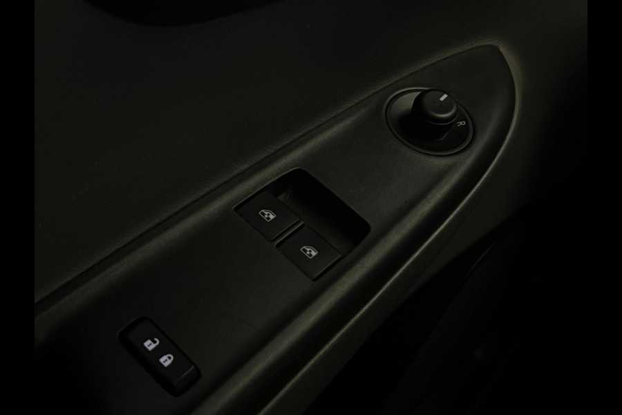 Opel KARL 1.0 Innovation / Navi / Stoel + Stuurverwarming