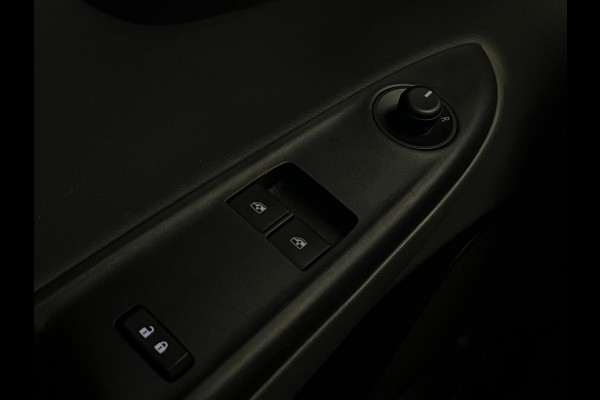 Opel KARL 1.0 Innovation / Navi / Stoel + Stuurverwarming