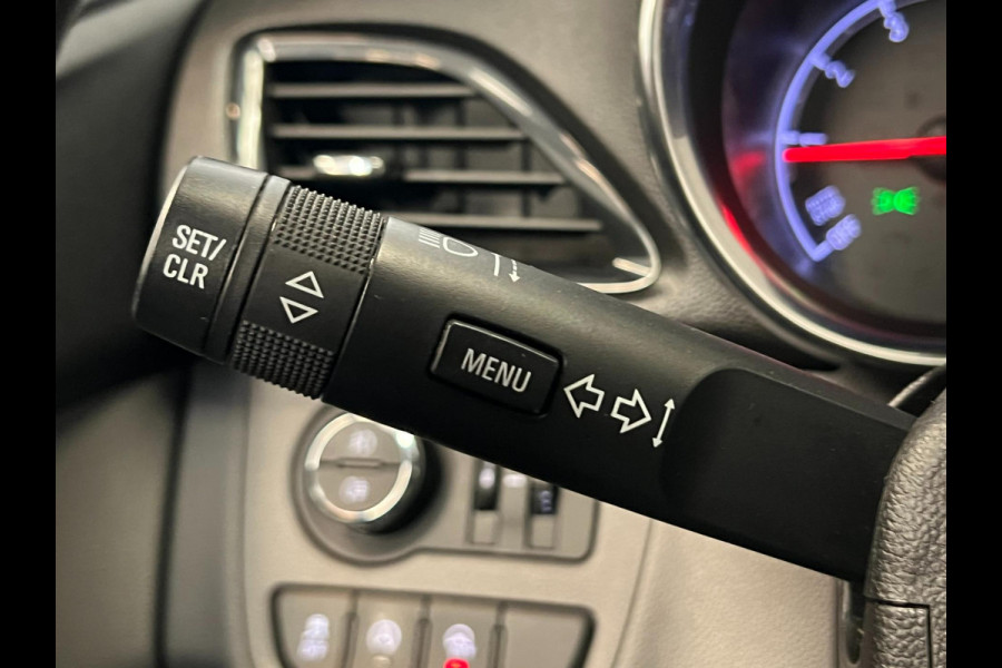 Opel KARL 1.0 Innovation / Navi / Stoel + Stuurverwarming