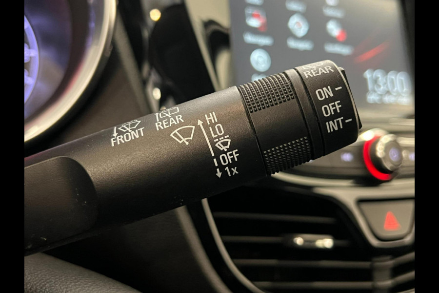 Opel KARL 1.0 Innovation / Navi / Stoel + Stuurverwarming