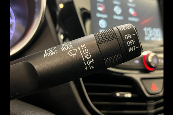 Opel KARL 1.0 Innovation / Navi / Stoel + Stuurverwarming