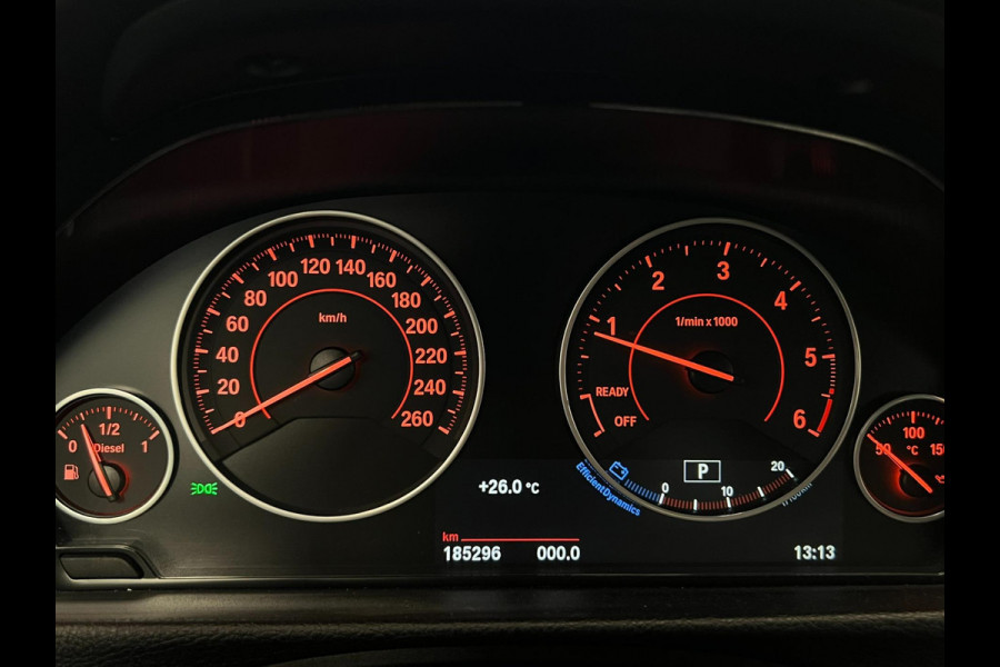 BMW 4 Serie Gran Coupé 420d / M Pakket / CarPlay / Stoelverwarming