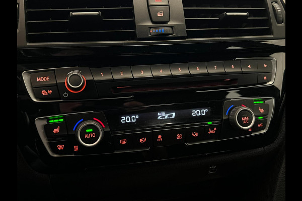 BMW 4 Serie Gran Coupé 420d / M Pakket / CarPlay / Stoelverwarming