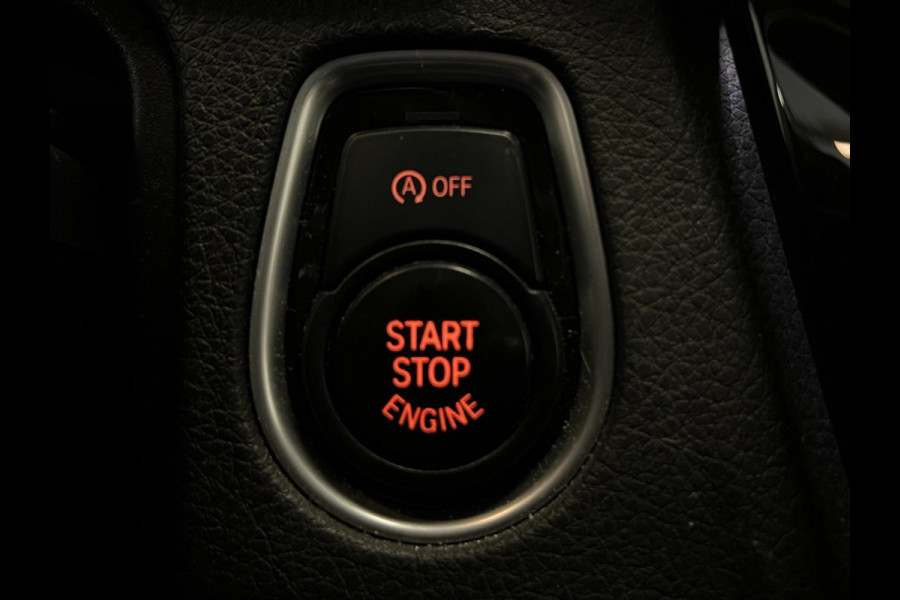 BMW 4 Serie Gran Coupé 420d / M Pakket / CarPlay / Stoelverwarming