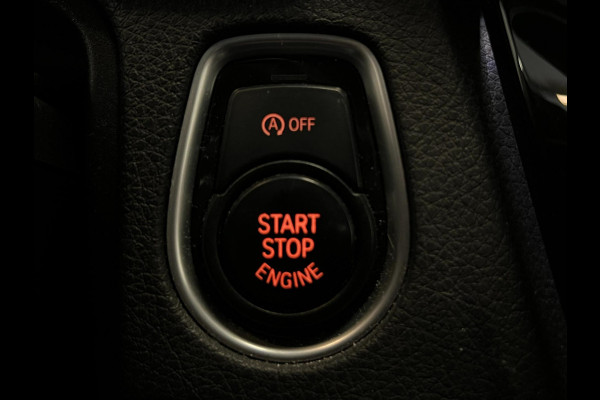 BMW 4 Serie Gran Coupé 420d / M Pakket / CarPlay / Stoelverwarming