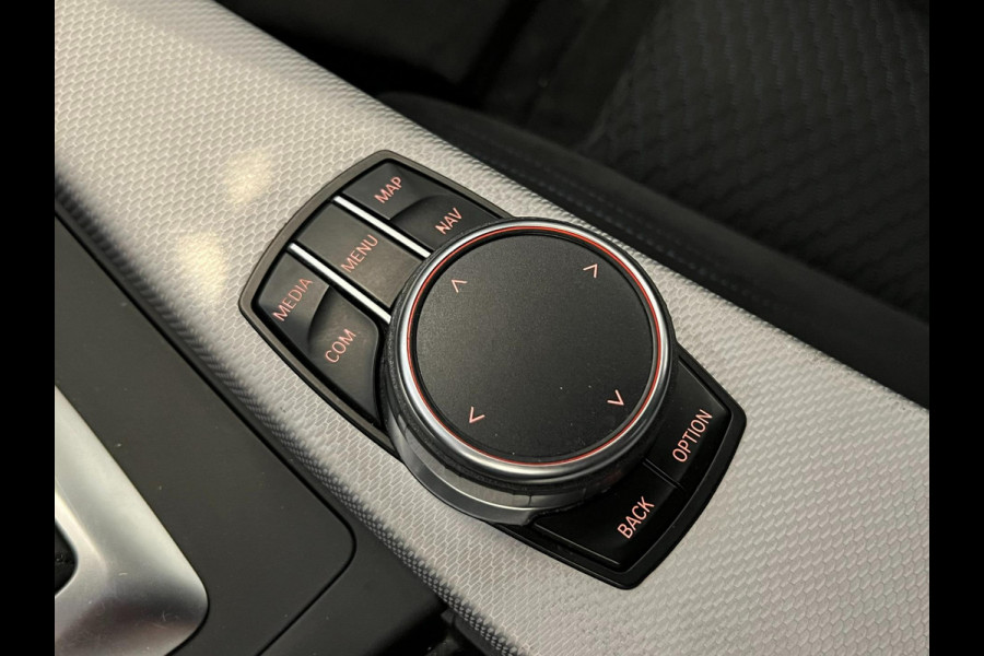 BMW 4 Serie Gran Coupé 420d / M Pakket / CarPlay / Stoelverwarming