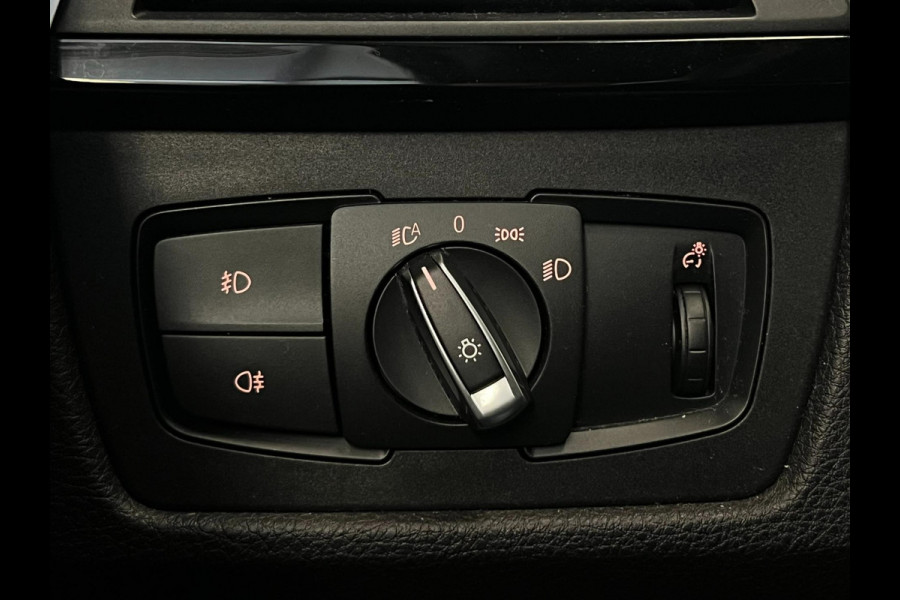 BMW 4 Serie Gran Coupé 420d / M Pakket / CarPlay / Stoelverwarming