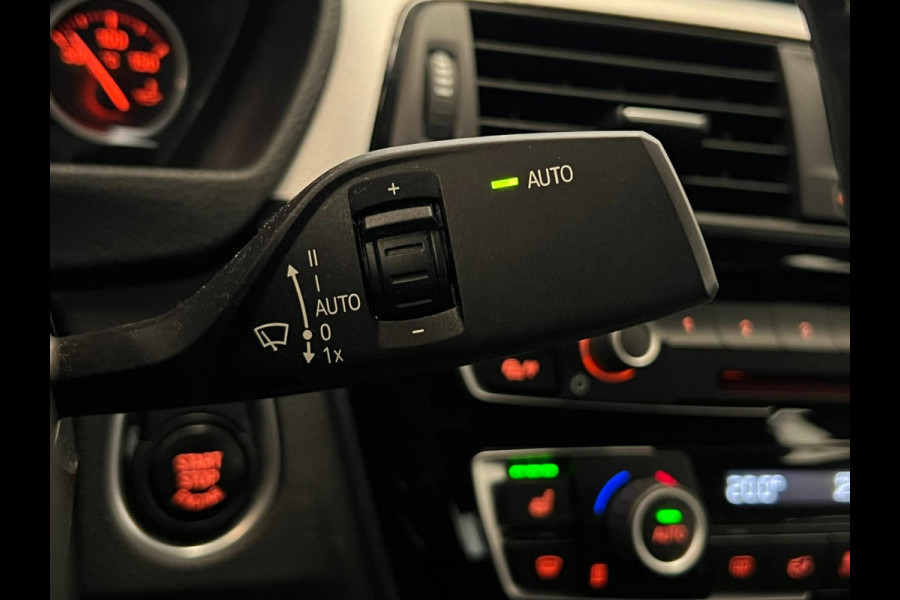 BMW 4 Serie Gran Coupé 420d / M Pakket / CarPlay / Stoelverwarming