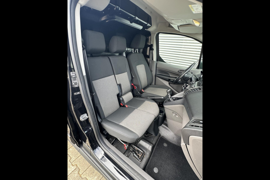 Ford Transit Connect 1.0 Benzine! 3zits Trend 2x Schuifdeur