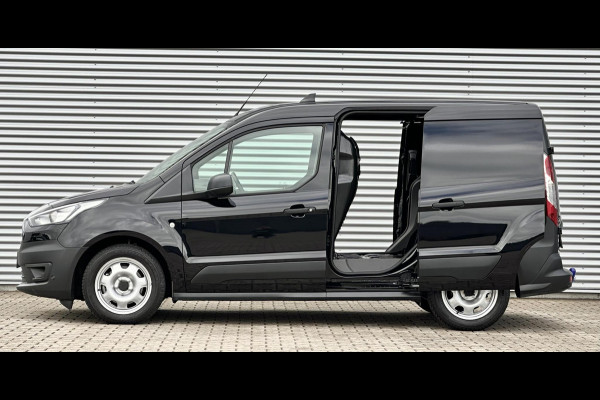 Ford Transit Connect 1.0 Benzine! 3zits Trend 2x Schuifdeur