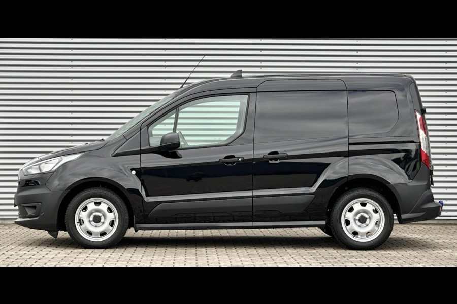 Ford Transit Connect 1.0 Benzine! 3zits Trend 2x Schuifdeur