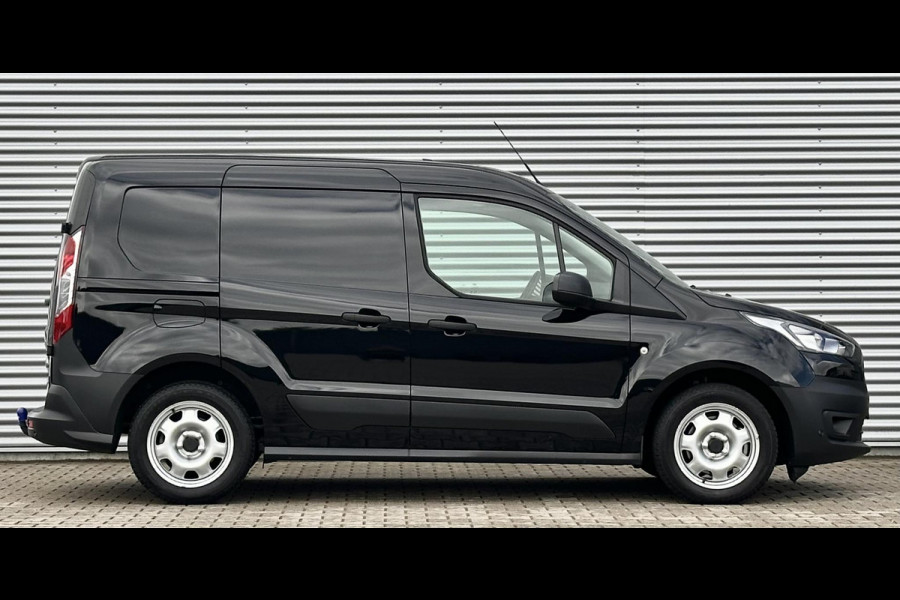 Ford Transit Connect 1.0 Benzine! 3zits Trend 2x Schuifdeur