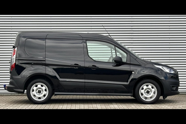 Ford Transit Connect 1.0 Benzine! 3zits Trend 2x Schuifdeur