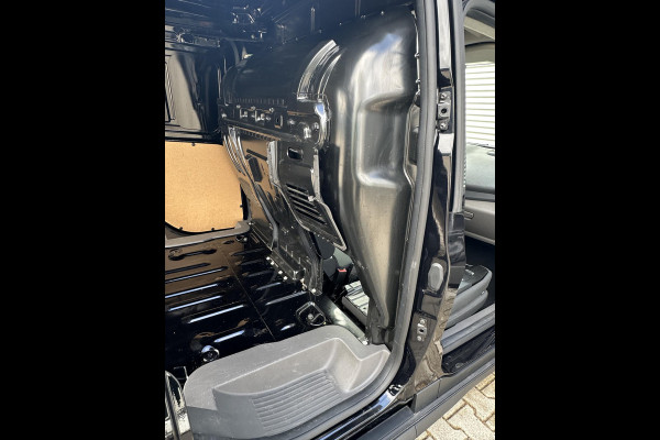 Ford Transit Connect 1.0 Benzine! 3zits Trend 2x Schuifdeur