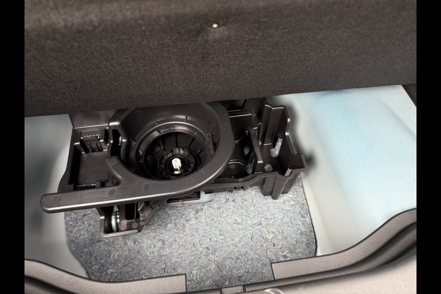 Fiat 600 Urban | Pack Style | Pack Comfort | 1.2 Hybrid 136 PK