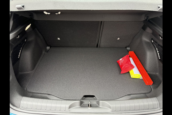 Fiat 600 Urban | Pack Style | Pack Comfort | 1.2 Hybrid 136 PK